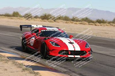 media/Nov-23-2025-Speed Ventures (Sun) [[88f20b6e61]]/1-Red Group/Session 3 (Turn 10 Inside)/